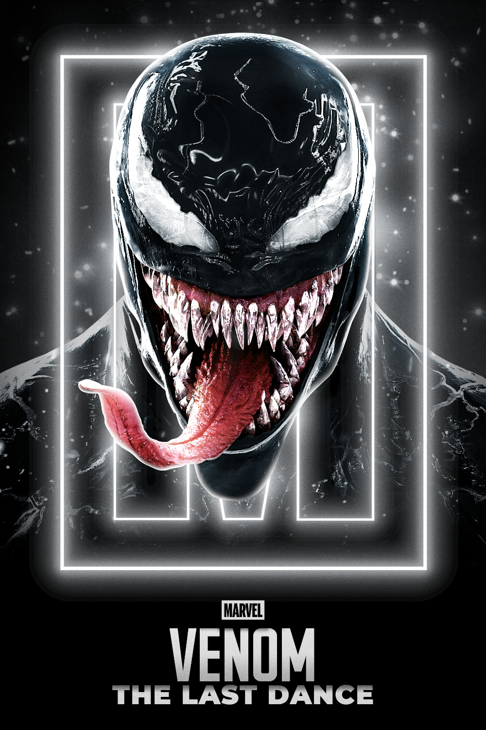 Venom (2018) [428212] (A1736706337) [[Movies]] --Plex--